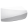 DENON HEOS 3 HS2 Biały - 395787 - zdjęcie 10